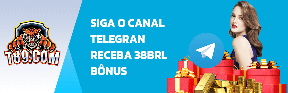 coisas de comer que da pra fazer e ganhar dinheiro